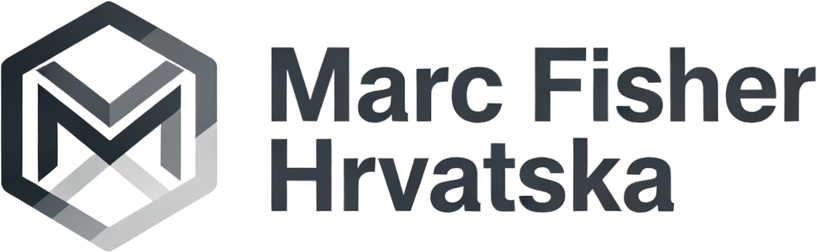 marcfisherhrvatska